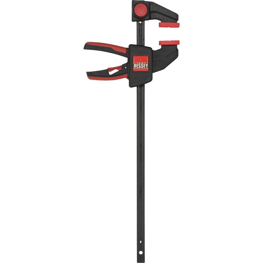 BESSEY One-handed Clamp EZM 300/60 #1