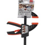 BESSEY One-handed Clamp EZS 600/80 #2