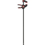 BESSEY One-handed Clamp EZXL 900/90 #1
