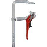 BESSEY Lever Clamp  classiX GSH 250/120 #1