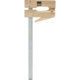 BESSEY  Wood Klemmy HKL 300/110 #1