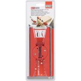 BESSEY Tilting K Body Clamp Adapter KR-AS #1