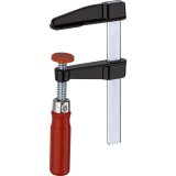 BESSEY Table Clamp LM 100/50 #1