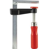 BESSEY Table Clamp LM10/5R8 100/50 #1