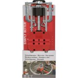 BESSEY Mini Vice S10 #1
