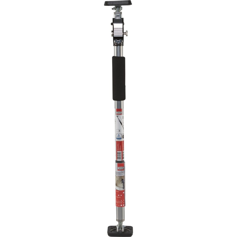 BESSEY Telescopic Drywall Support ST 1250 #1