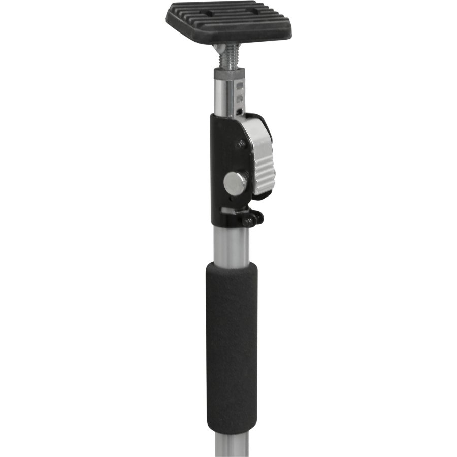 BESSEY Telescopic Drywall Support ST 1250 #2
