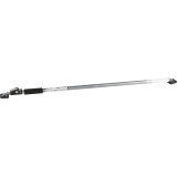 BESSEY Telescopic Drywall Support ST 2500 #1