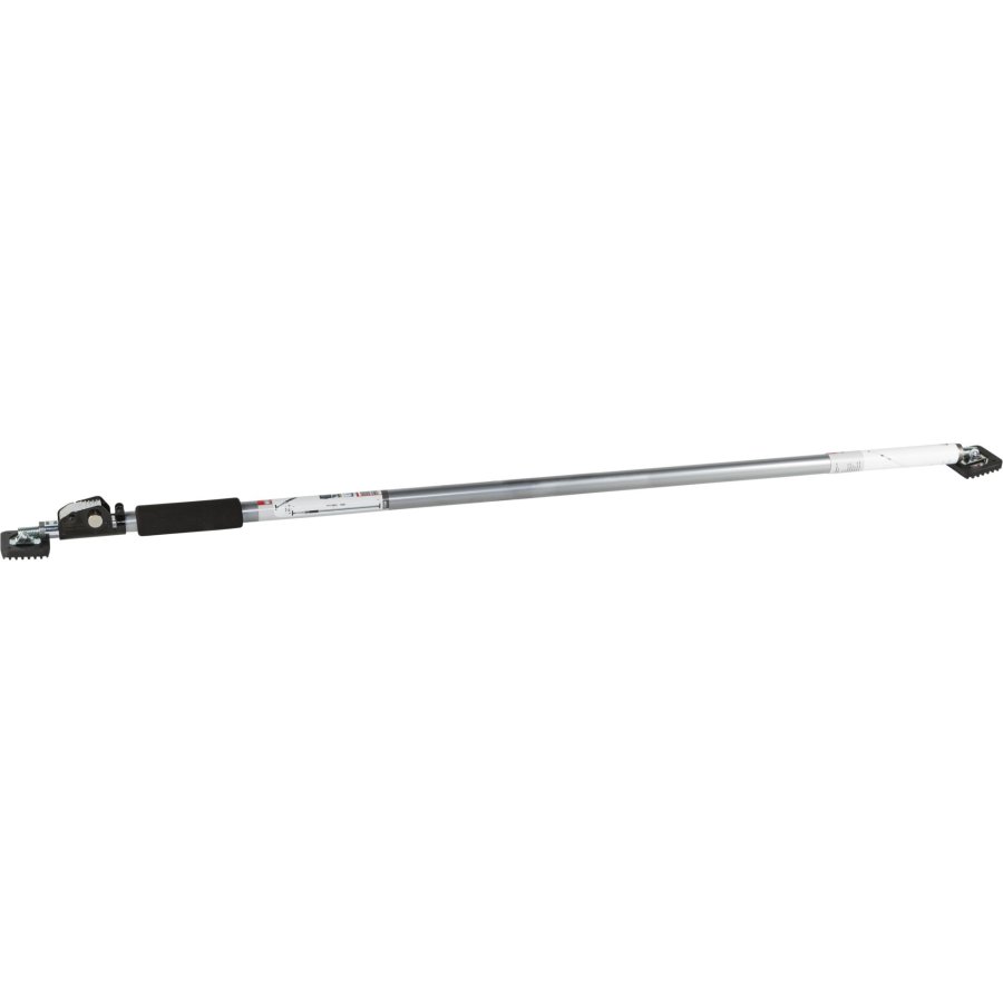BESSEY Telescopic Drywall Support ST 2500 #1