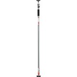 BESSEY Telescopic Drywall Support ST 2900 #1