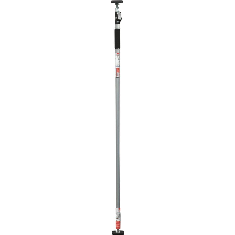 BESSEY Telescopic Drywall Support ST 2900 #1