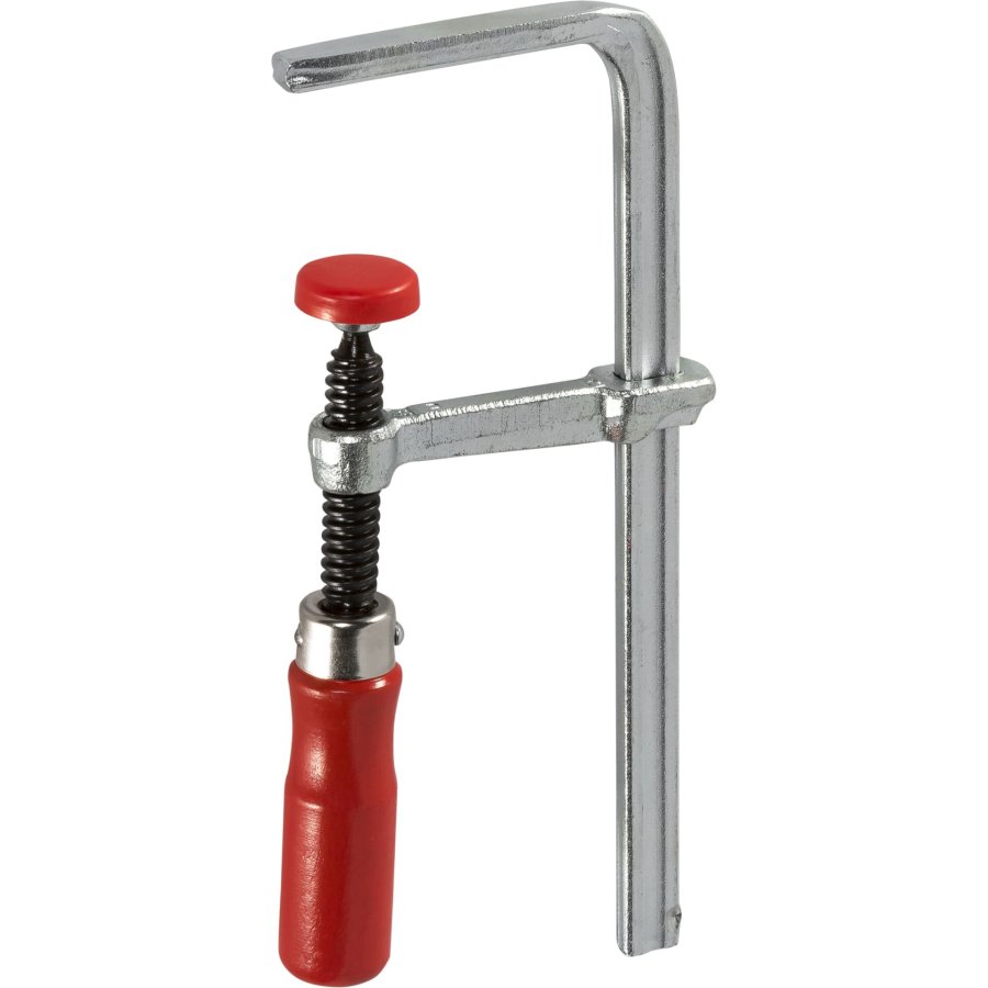 BESSEY Toggle Clamp Systainer STC-S-MFT #2