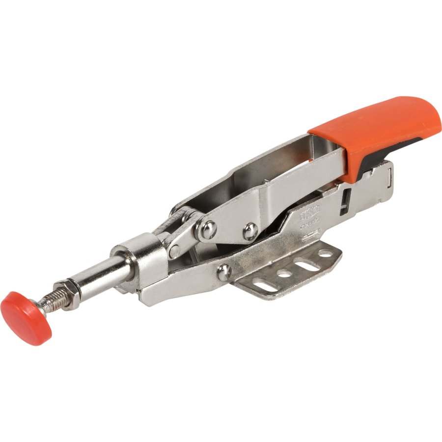 BESSEY Toggle Clamp Systainer STC-S-MFT #6