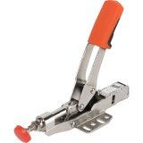 BESSEY Toggle Clamp Systainer STC-S-MFT #7