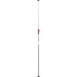 BESSEY Telescopic Drywall Support with Pump Grip STE 3700 #2