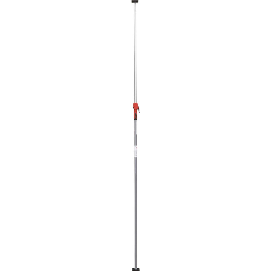 BESSEY Telescopic Drywall Support with Pump Grip STE 3700 #2