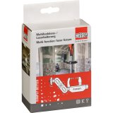 BESSEY Multi-function/Laser Fixture STE-LH #1