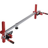 BESSEY Door Frame Clamp TU #1