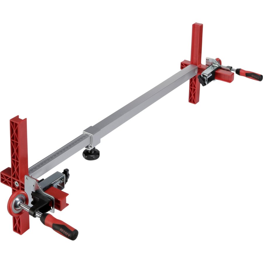 BESSEY Door Frame Clamp TU #1