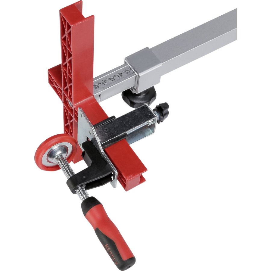 BESSEY Door Frame Clamp TU #2