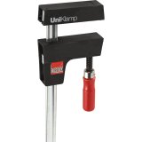 BESSEY UniClamp UK 600/80 #1