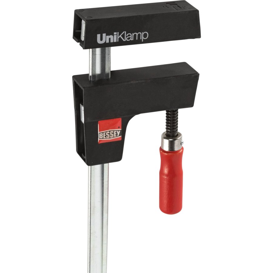 BESSEY UniClamp UK 600/80 #1