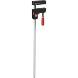 BESSEY UniClamp UK 600/80 #2