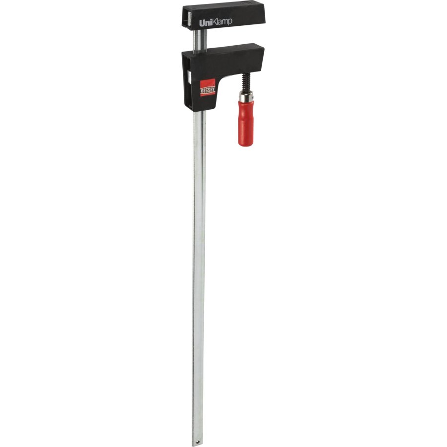 BESSEY UniClamp UK 600/80 #2