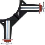 BESSEY Angle Clamp WS1 #1