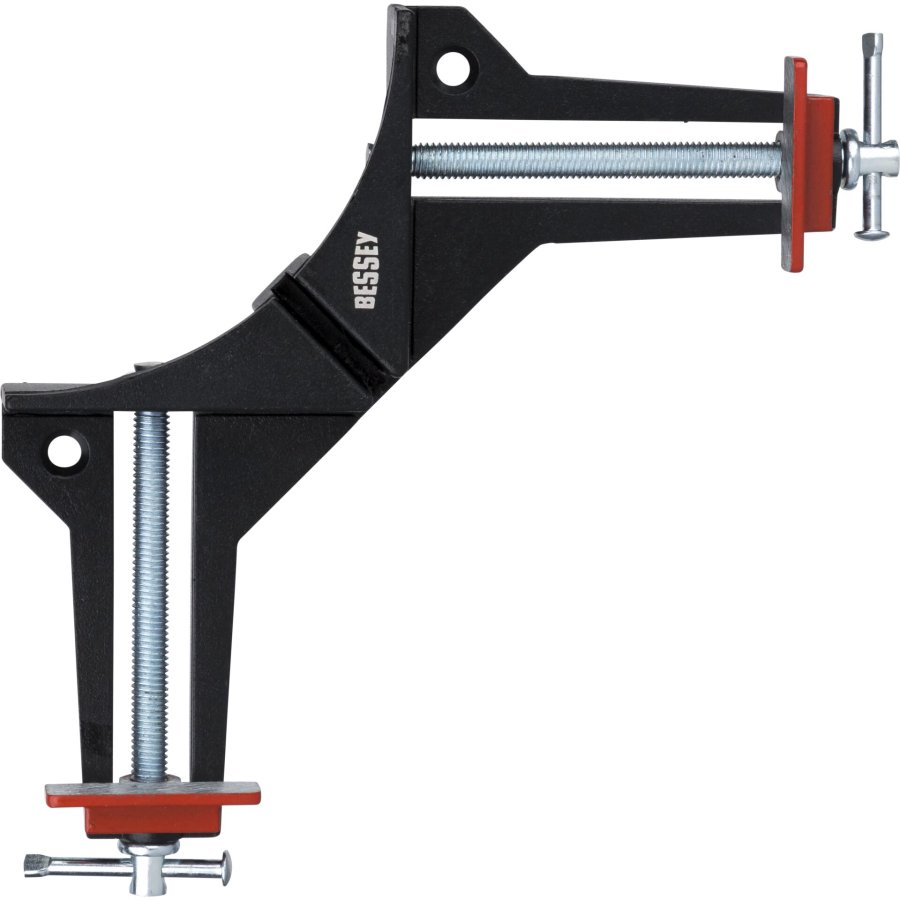 BESSEY Angle Clamp WS1 #1