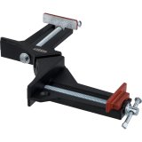BESSEY Angle Clamp WS1 #4