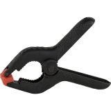 BESSEY  Clippix XC 20/20 #1