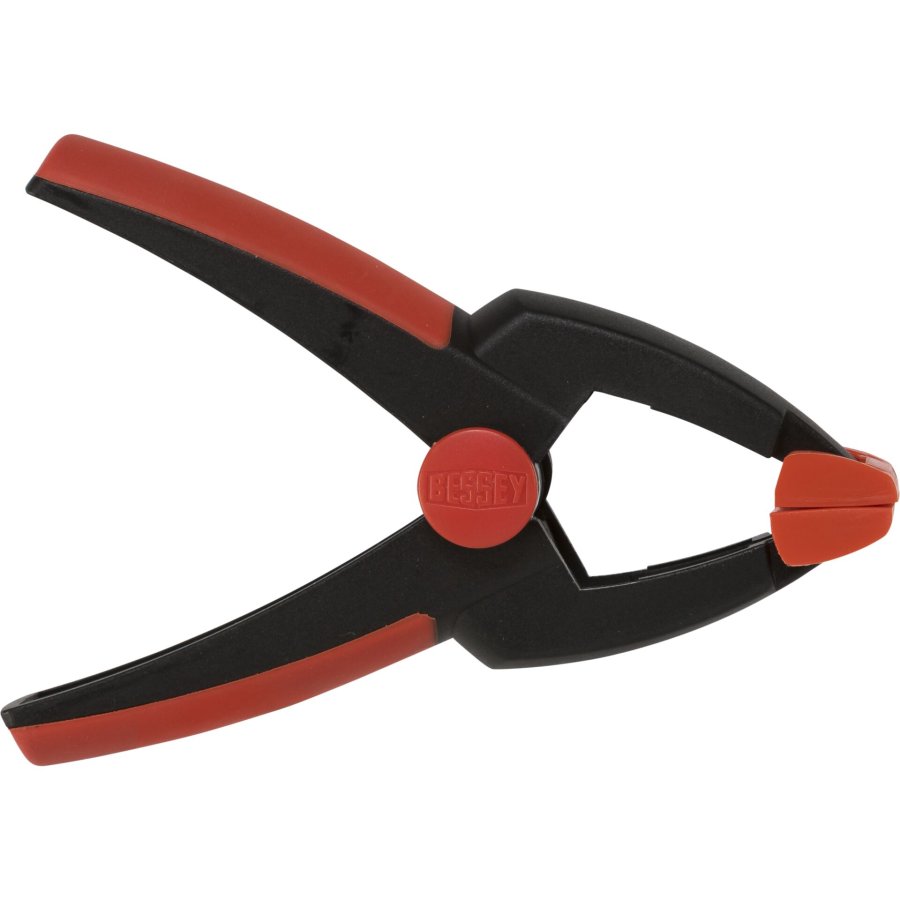 BESSEY  Clippix XC 35/37 #1