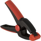 BESSEY  Clippix XC 35/37 #2