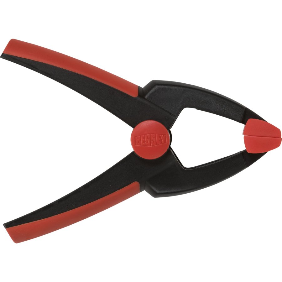 BESSEY  Clippix XC 50/50 #1