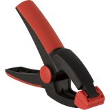 BESSEY  Clippix XC 50/50 #2