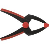 BESSEY  Clippix XC 75/70 #1