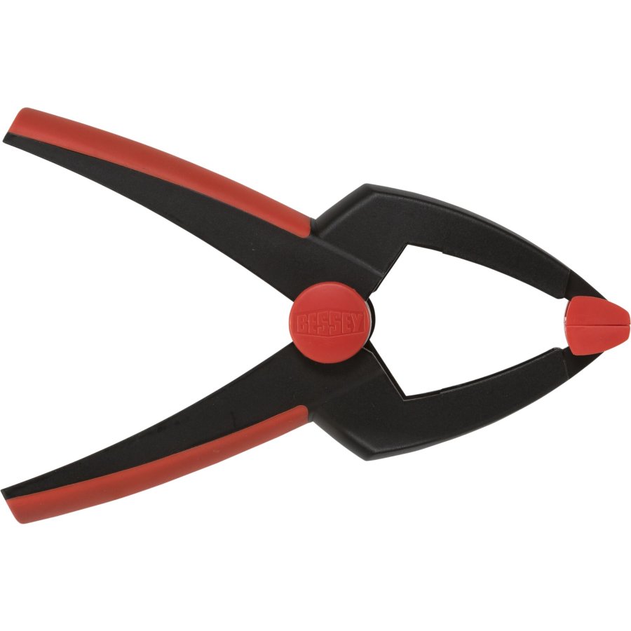 BESSEY  Clippix XC 75/70 #1
