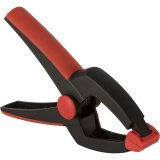 BESSEY  Clippix XC 75/70 #2