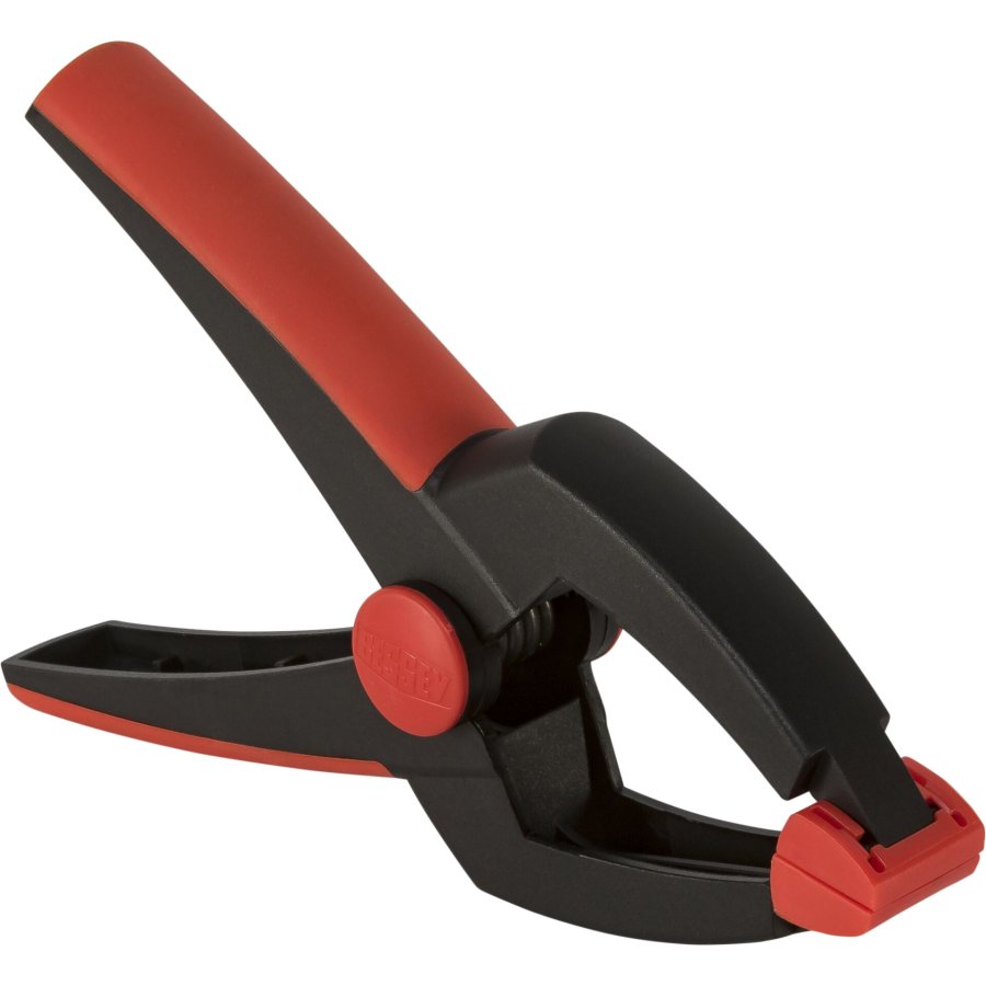 BESSEY  Clippix XC 75/70 #2