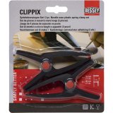 BESSEY  Clippix-Set XCL 55/60 #1