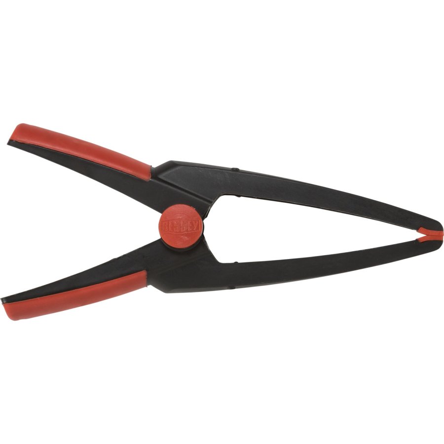 BESSEY  Clippix XCL 70/110 #1