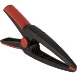 BESSEY  Clippix XCL 70/110 #2