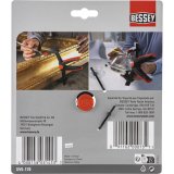 BESSEY  VarioClippix XV 170/50 #2