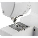 Gritzner Hobby 140 Sewing Machine #4