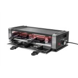 Unold 48730 Raclette Finesse Basic #1