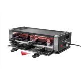 Unold 48730 Raclette Finesse Basic #5