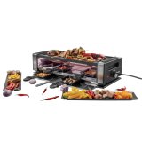 Unold 48730 Raclette Finesse Basic #6