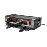 Unold 48760 Raclette Delice Basic #3