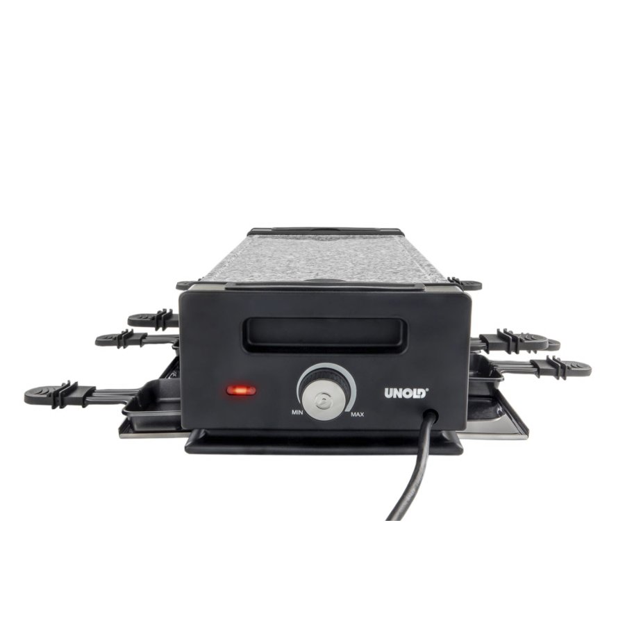 Unold 48760 Raclette Delice Basic #4